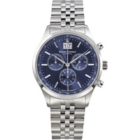 Bruno Söhnle Turin Chronograph Sportlich" 17-13229-742" - - 39,5mm