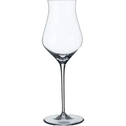 Whisky Tasting Glas Islands, Nude - 205ml (2 Stk.)
