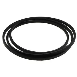 Optibelt Klassischer Keilriemen A 95 VB S=C Plus 2413 mm