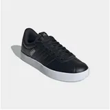 Core Black / Core Black / Silver Metallic 40 2/3