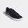 Core Black / Core Black / Silver Metallic 40 2/3