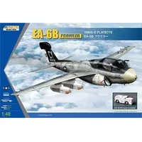 Kinetic EA-6B VMQ-2 "PLAYBOY