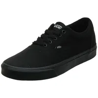 Vans Era black/black 42,5