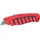KS Tools Profi-Universal-Messer 907.2145