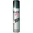 Cover Hair Ansatzspray light brown 100 ml