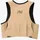 NNormal Modular Trail Trinkweste - Beige - M