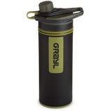 Purifier Wasserfilter (Größe One Size, oliv)