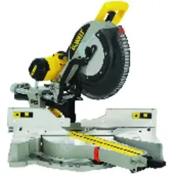 Paneelsäge DWS780-QS, 1675W