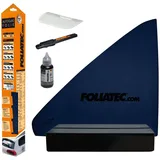 FoliaTec Folie Autoglas 1061]