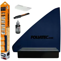 FoliaTec Folie Autoglas 1061]