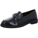 ARA KENT Damen Schwarz 37,5