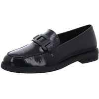 ARA KENT Damen Schwarz 37,5