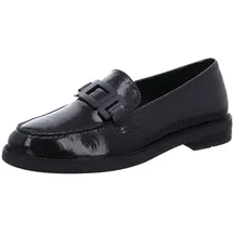 ARA KENT Damen Schwarz 37,5