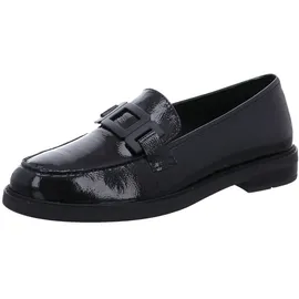ARA KENT Damen Schwarz 37,5