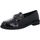 ARA KENT Damen Schwarz 37,5