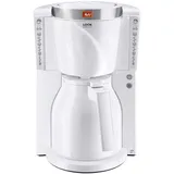 Melitta Look IV Therm Selection