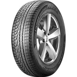 Hankook Winter I*cept Evo2 W320A SUV 255/50 R18 109V XL