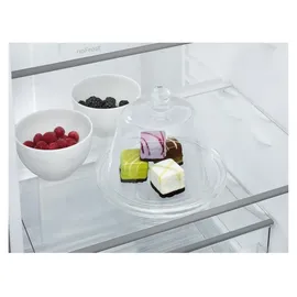 Siemens iQ500 KI82LADD0 Einbaukühlschrank (280 l, 1772 mm hoch)