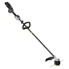 EGO Akku-Freischneider PRO X STX4500 Solo Version (Ohne Akku/Ladegerät