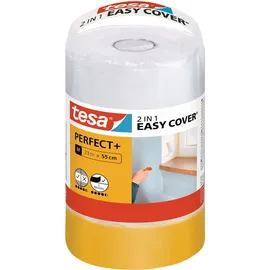 Tesa Easy Cover Perfect+ M Nachfüllung