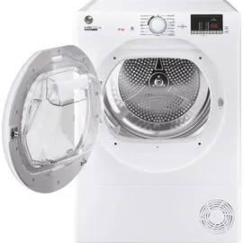 Hoover H-Dry 300 Lite HLE C10DE-84 Kondenstrockner (10 kg)