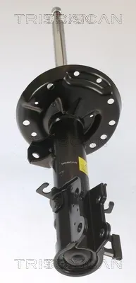 TRISCAN Stoßdämpfer 870515103 für Fiat