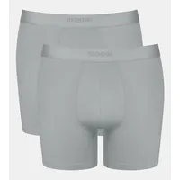 SLOGGI Long Short / Pant men EVER Ease in