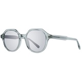 SCOTCH & SODA Sonnenbrille SS7024 49514 grün