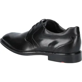 LLOYD MONTY Herren Schwarz | 10