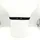 Polar Brustgurt Pro XS-S black
