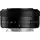 TTARTISAN AF 27mm f2,8 XF schwarz