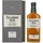 TULLAMORE D.E.W. 18 Years Old Single Malt Irish 41,3% vol 0,7 l Geschenkbox