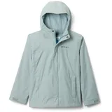 Columbia Regenjacke Blau XXS