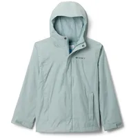 Columbia Regenjacke Blau XXS