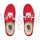 Vans Authentic red 36