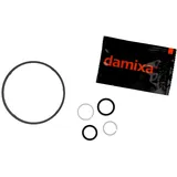 Damixa G-Type Dichtung-Set