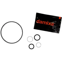 Damixa G-Type Dichtung-Set