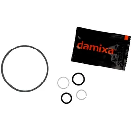 Damixa G-Type Dichtung-Set