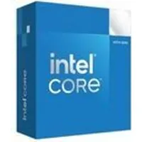Intel Core i5-14500 CPU 3,7 GHz 14 Kerne 33MB Cache Sockel 1700 Boxed