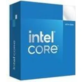 Intel Core i5-14500 CPU 3,7 GHz 14 Kerne 33MB Cache Sockel 1700 Boxed