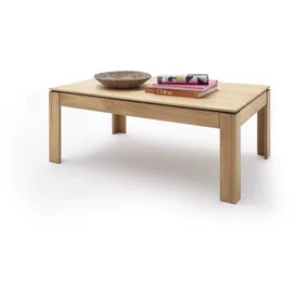 Vaja Jadon Eiche Bianco 115 x 45 x 75 cm
