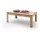 Vaja Jadon Eiche Bianco 115 x 45 x 75 cm