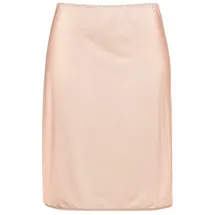 Nuance Unterrock Beige 48/50