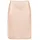 Nuance Unterrock Beige 48/50