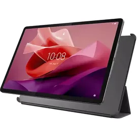 Lenovo Folio Case für Lenovo Tab P12 Grau