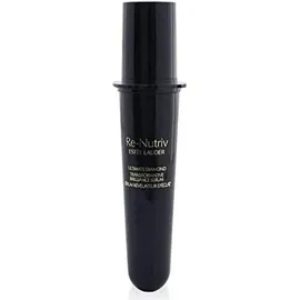 Estée Lauder Re-Nutriv Ultimate Diamond Transformative Brilliance Serum 30 ml