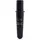 Estée Lauder Re-Nutriv Ultimate Diamond Transformative Brilliance Serum 30 ml