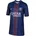 Saint-Germain S