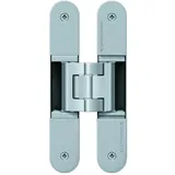 Simonswerk Simonswerk, Türband, Türband TECTUS TE 340 3D,DL-R,F1