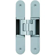 Simonswerk Simonswerk, Türband, Türband TECTUS TE 340 3D,DL-R,F1